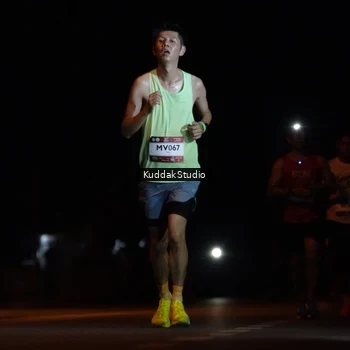Runner Photo 7631426