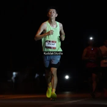 Runner Photo 7631427