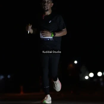 Runner Photo 7631429