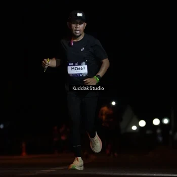 Runner Photo 7631436