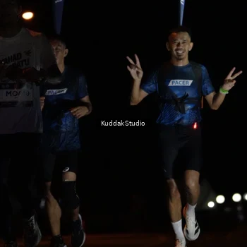 Runner Photo 7631449