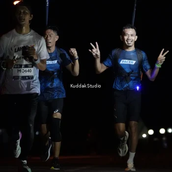 Runner Photo 7631455