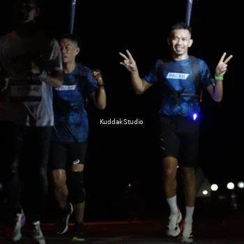 Runner Photo 7631460