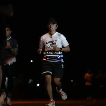 Runner Photo 7631484