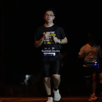 Runner Photo 7631492