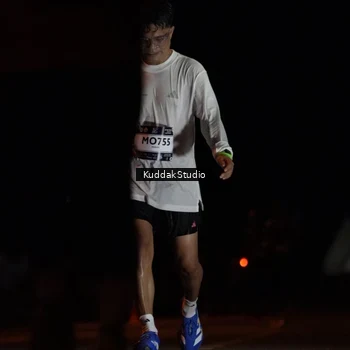 Runner Photo 7631501