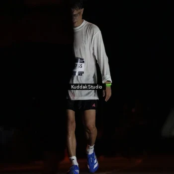Runner Photo 7631503