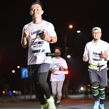 Runner Photo 7631508