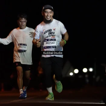 Runner Photo 7631513