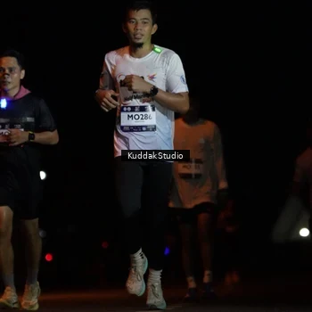 Runner Photo 7631522