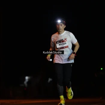 Runner Photo 7631539