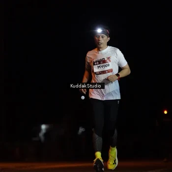 Runner Photo 7631545