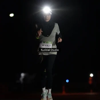 Runner Photo 7631558