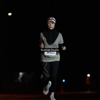 Runner Photo 7631563