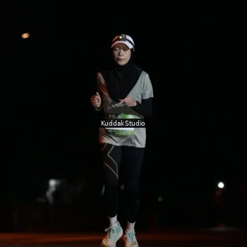 Runner Photo 7631566