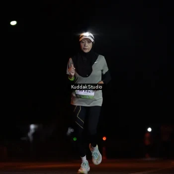 Runner Photo 7631567