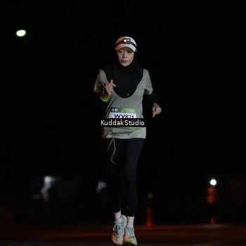 Runner Photo 7631568
