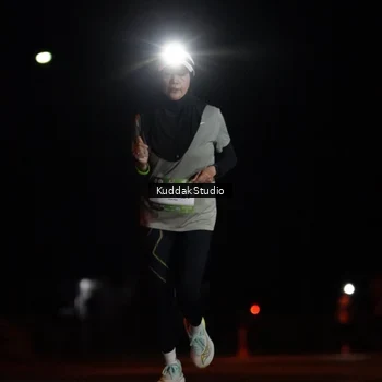 Runner Photo 7631571