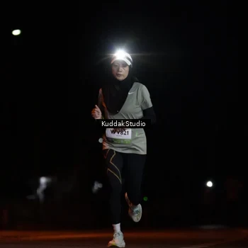Runner Photo 7631572