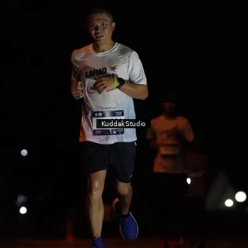 Runner Photo 7631590