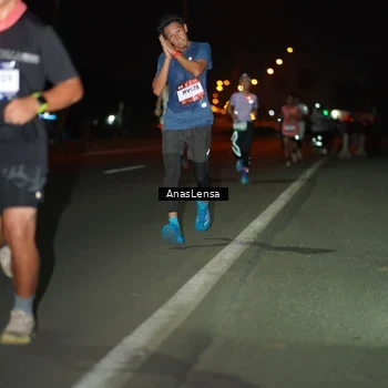 Runner Photo 7631603