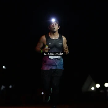 Runner Photo 7631606