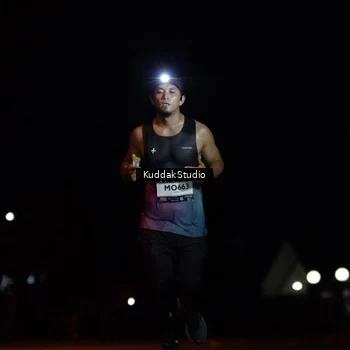 Runner Photo 7631610