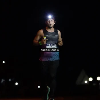 Runner Photo 7631616