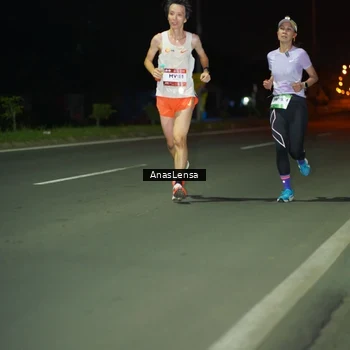 Runner Photo 7631617