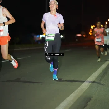 Runner Photo 7631626