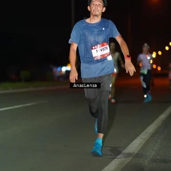 Runner Photo 7631628