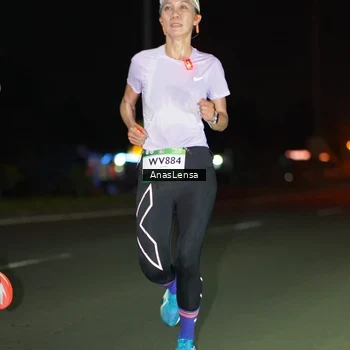 Runner Photo 7631629
