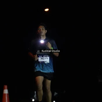 Runner Photo 7631634
