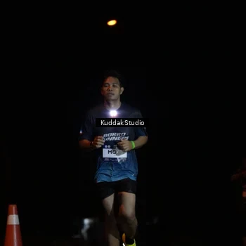Runner Photo 7631641