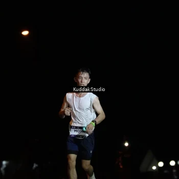 Runner Photo 7631651