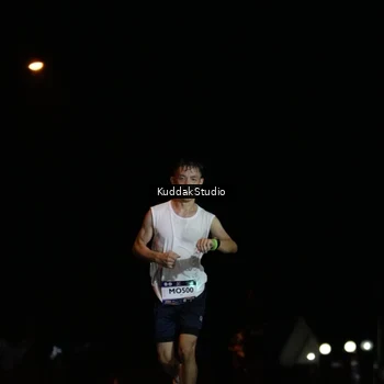 Runner Photo 7631654