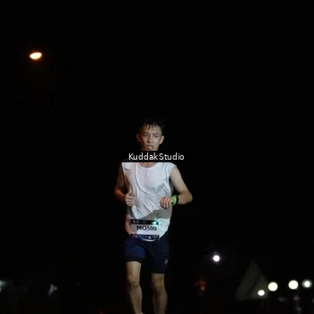 Runner Photo 7631655