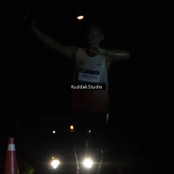 Runner Photo 7631661
