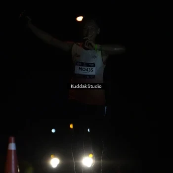 Runner Photo 7631662