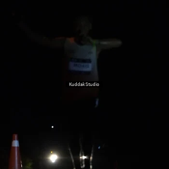 Runner Photo 7631663
