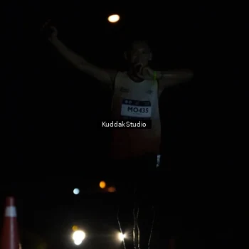 Runner Photo 7631664