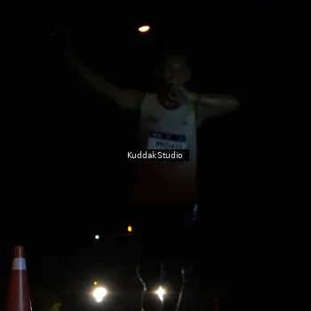 Runner Photo 7631667