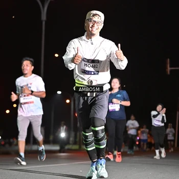Runner Photo 7631668