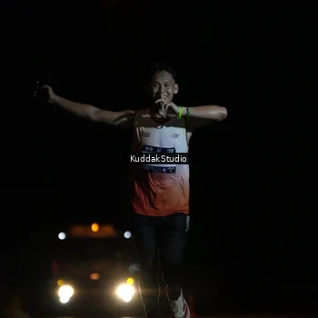 Runner Photo 7631674