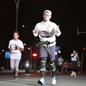 Runner Photo 7631675