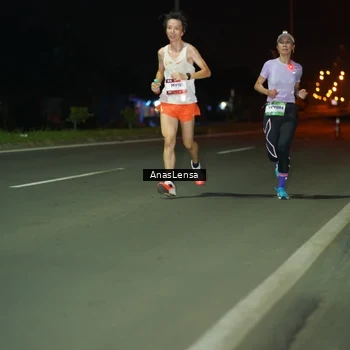 Runner Photo 7631676