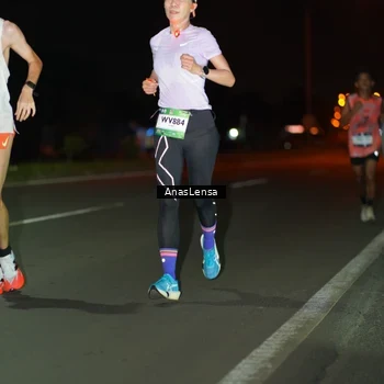 Runner Photo 7631682