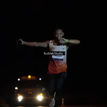 Runner Photo 7631683