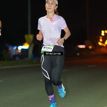 Runner Photo 7631685