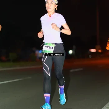 Runner Photo 7631686